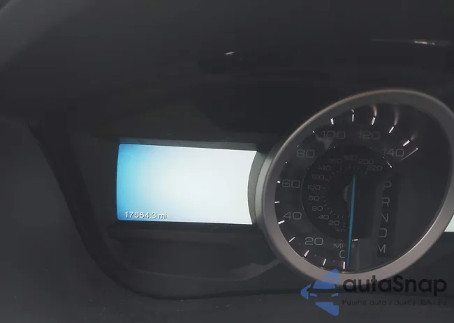 1FM5K8F86FGA65376: 42181091