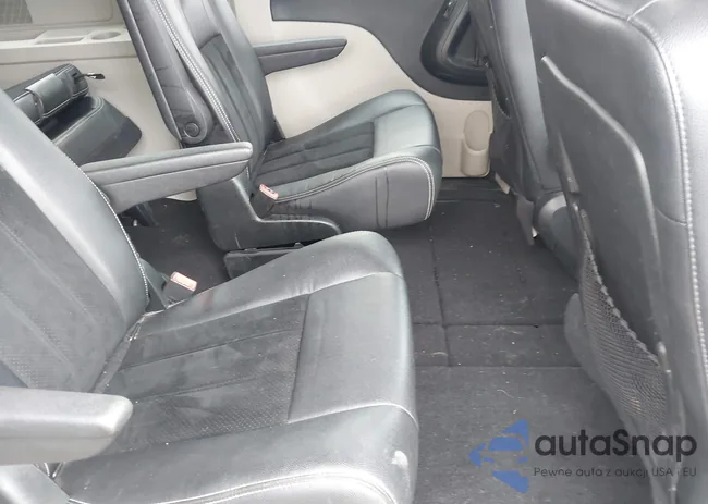 2C4RDGCG7HR561813: 42181099