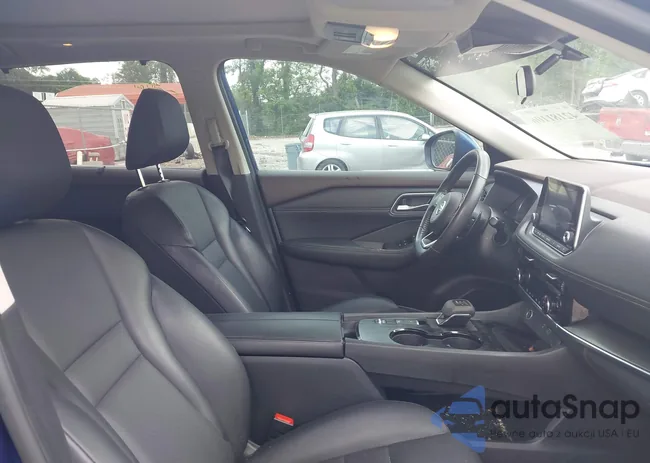 5N1AT3BA6MC810252: 42181106