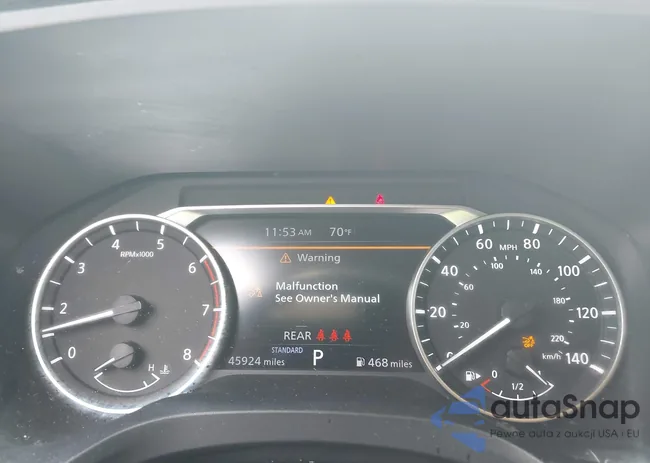 5N1AT3BA6MC810252: 42181106