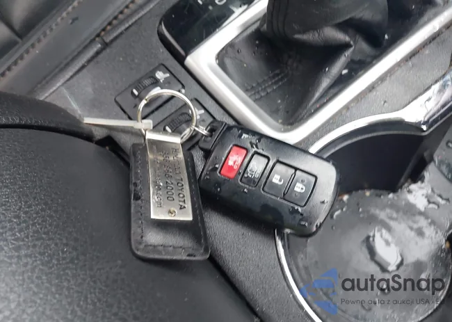 5TDJZRFH4JS556306: 42181124