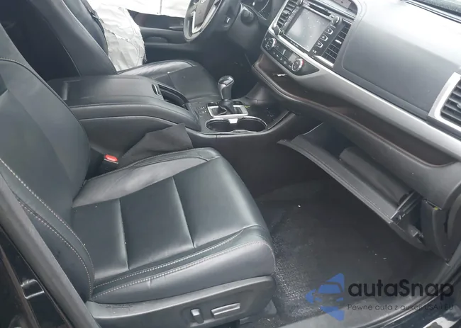 5TDJZRFH4JS556306: 42181124