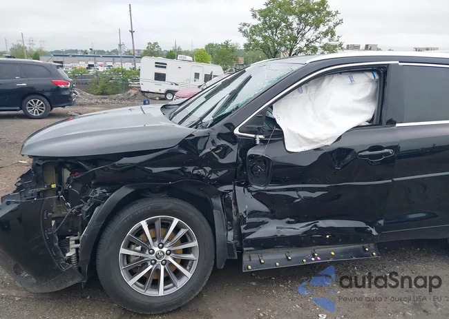 5TDJZRFH4JS556306: 42181124