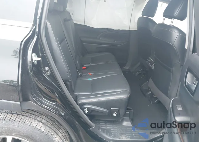 5TDJZRFH4JS556306: 42181124