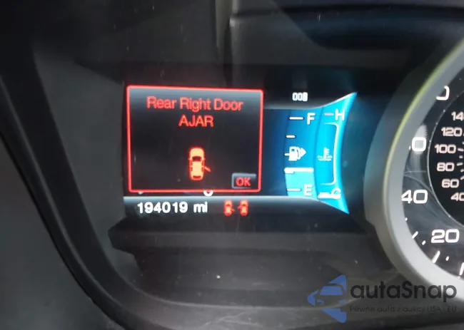 1FM5K7D88DGA08588: 42181138