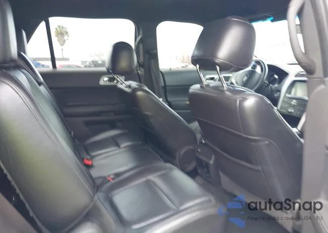 1FM5K7D88DGA08588: 42181138