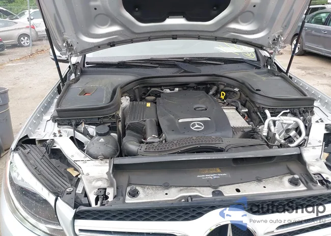 WDC0G4KB5HF195307: 42181145