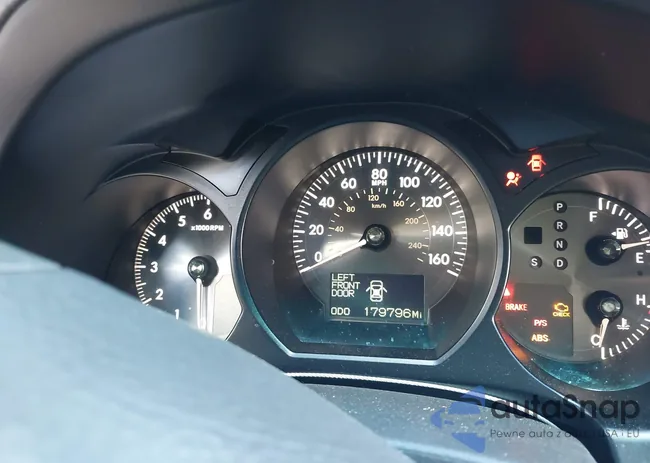 JTHCE96S170002974: 42181155