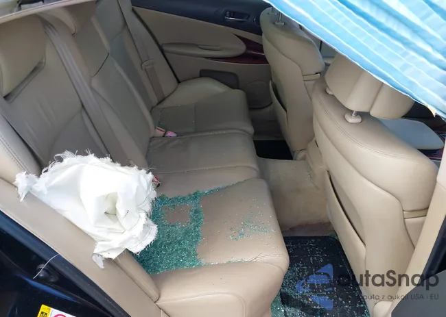 JTHCE96S170002974: 42181155