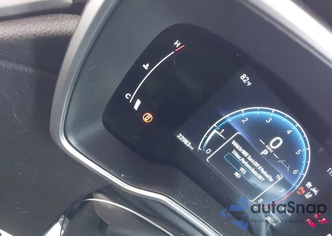 7MUDAAAGXPV063698: 42181158