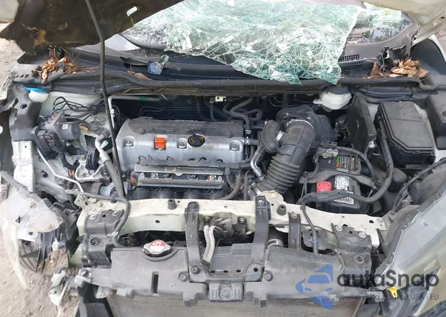 5J6RM3H79DL030627: 42181161