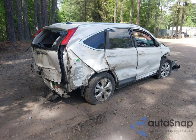 5J6RM3H79DL030627: 42181161