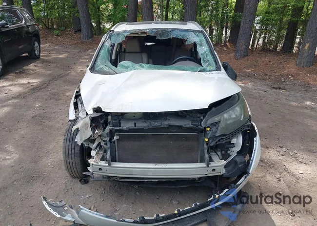 5J6RM3H79DL030627: 42181161