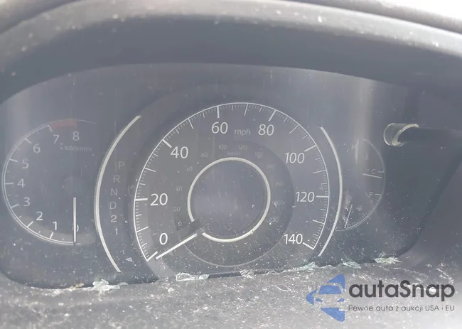 5J6RM3H79DL030627: 42181161