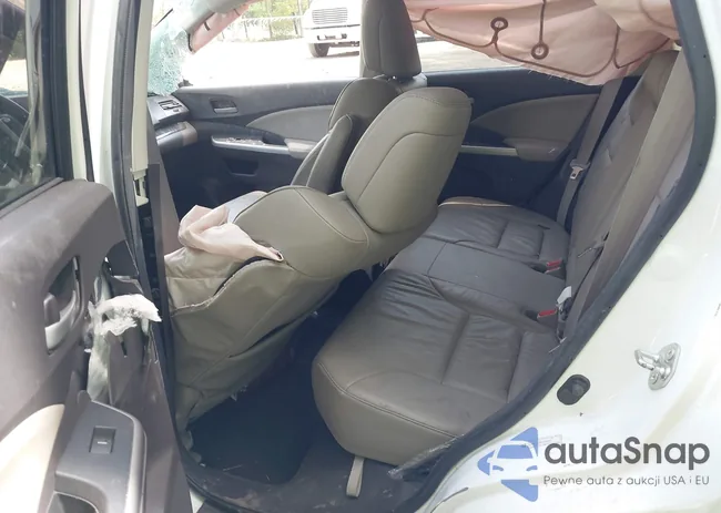 5J6RM3H79DL030627: 42181161