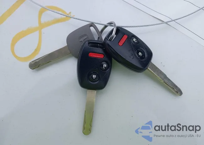 5J6RM3H79DL030627: 42181161