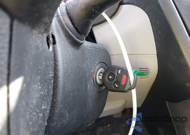 JF2SJADCXFH524011: 42181168