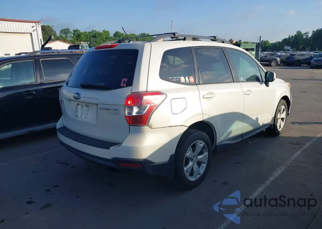 JF2SJADCXFH524011: 42181168