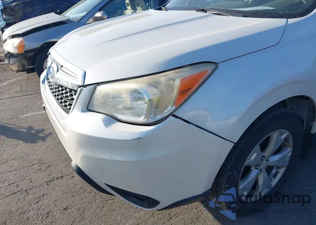 JF2SJADCXFH524011: 42181168