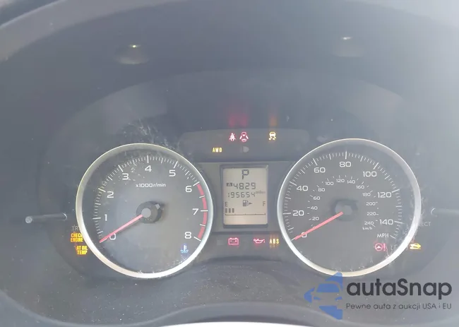 JF2SJADCXFH524011: 42181168