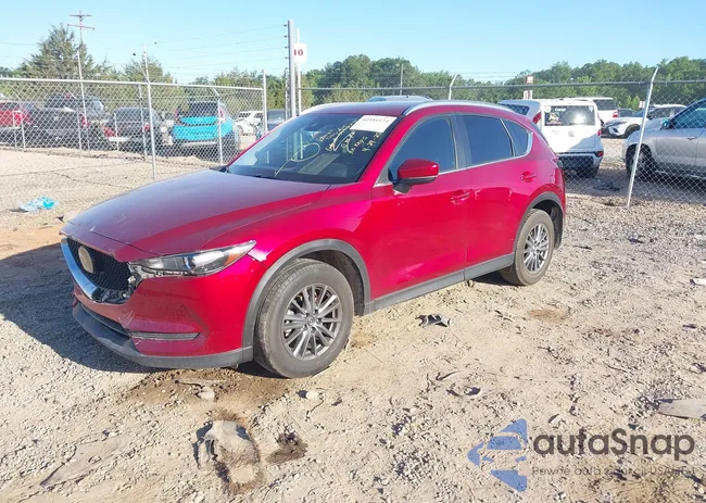 JM3KFBCM8M0452535: 42181174