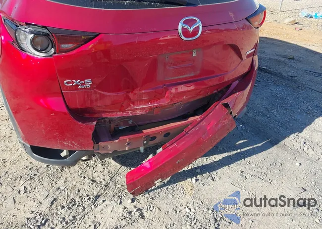 JM3KFBCM8M0452535: 42181174