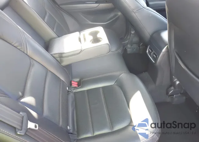 JM3KFBCM8M0452535: 42181174