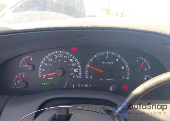 1FTRF07W83KD44040: 42181176