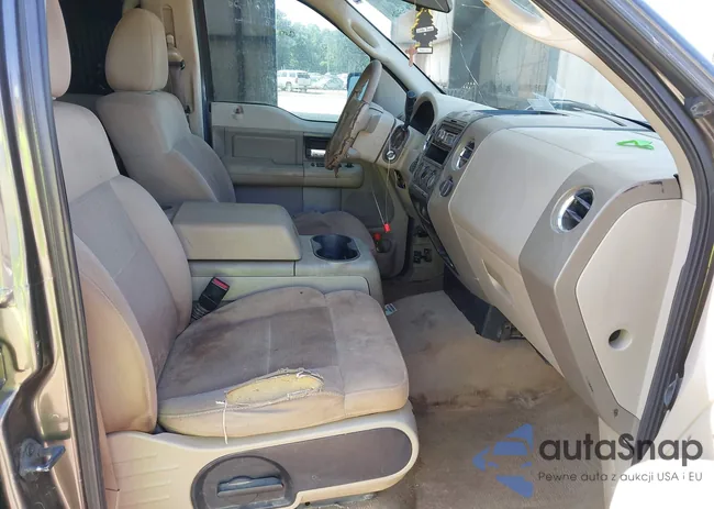 1FTPW14VX6KD64920: 42181183