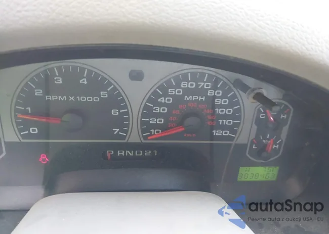 1FTPW14VX6KD64920: 42181183