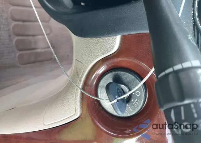 1G8ZS57N98F183353: 42181185