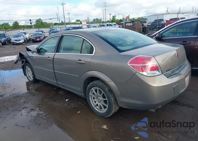 1G8ZS57N98F183353: 42181185