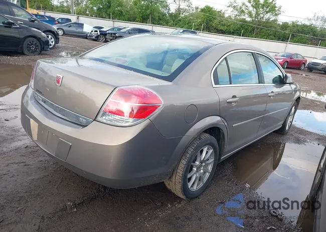 1G8ZS57N98F183353: 42181185