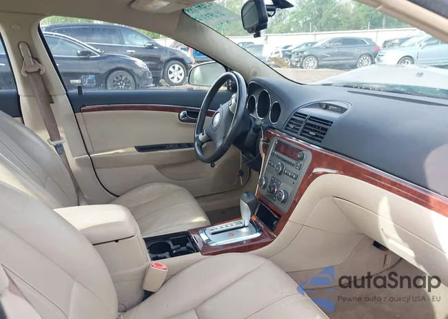 1G8ZS57N98F183353: 42181185