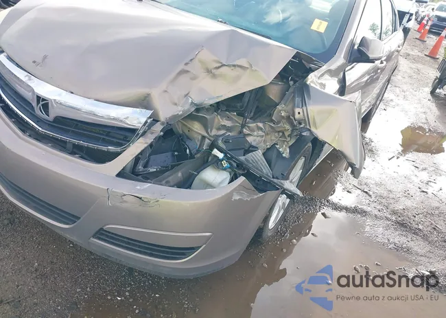 1G8ZS57N98F183353: 42181185