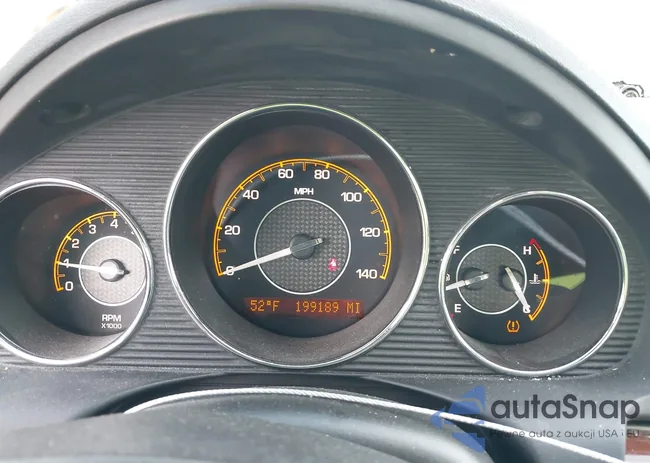 1G8ZS57N98F183353: 42181185