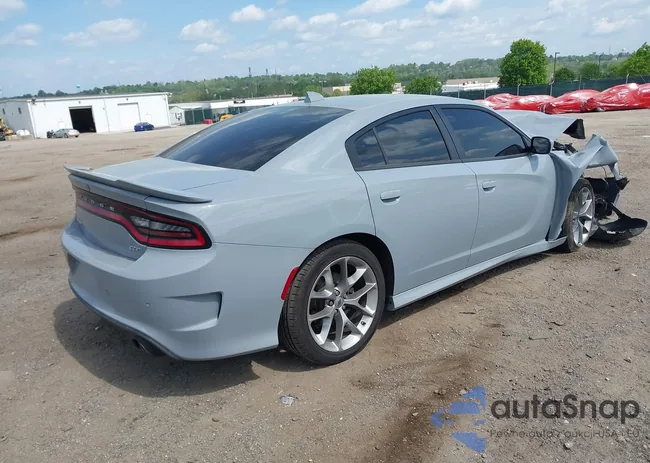 2C3CDXHG8NH157312: 42181187