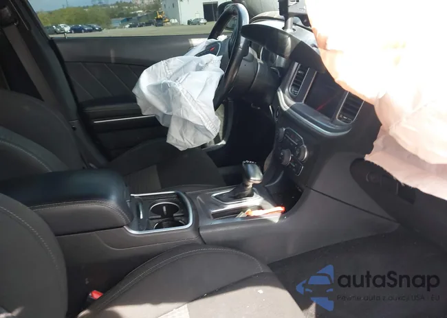 2C3CDXHG8NH157312: 42181187