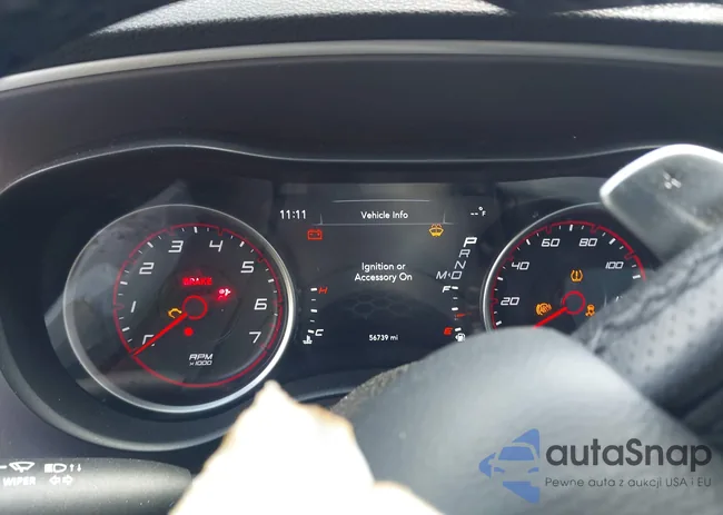 2C3CDXHG8NH157312: 42181187