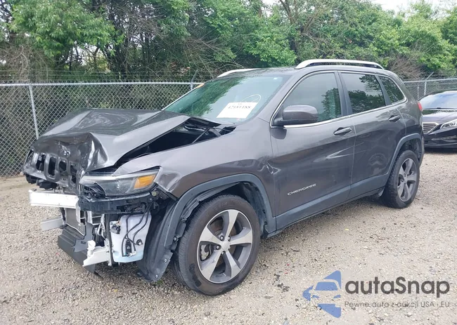 1C4PJLDB8KD144495: 42181188