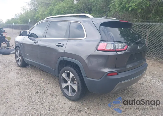 1C4PJLDB8KD144495: 42181188