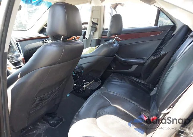 1G6DF5E59C0147796: 42181195