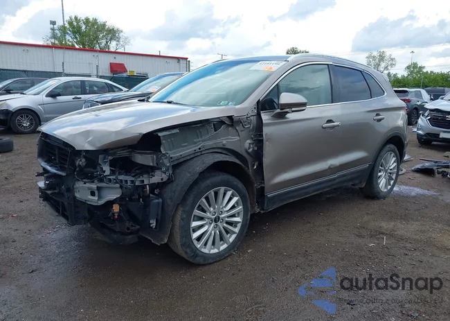 5LMCJ1D97KUL39481: 42181199