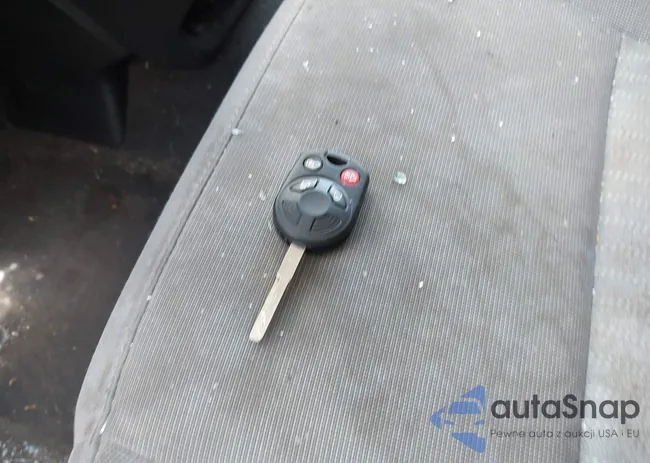 1FBZX2ZM0HKA05479: 42181202