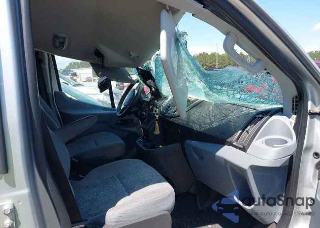 1FBZX2ZM0HKA05479: 42181202