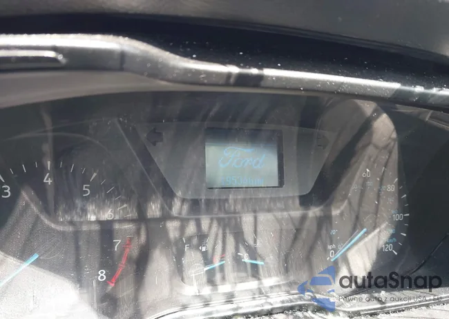 1FBZX2ZM0HKA05479: 42181202