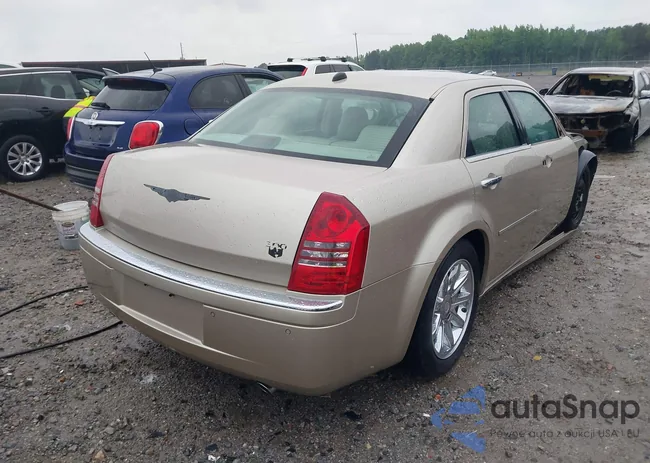 2C3LA63H16H193993: 42181209