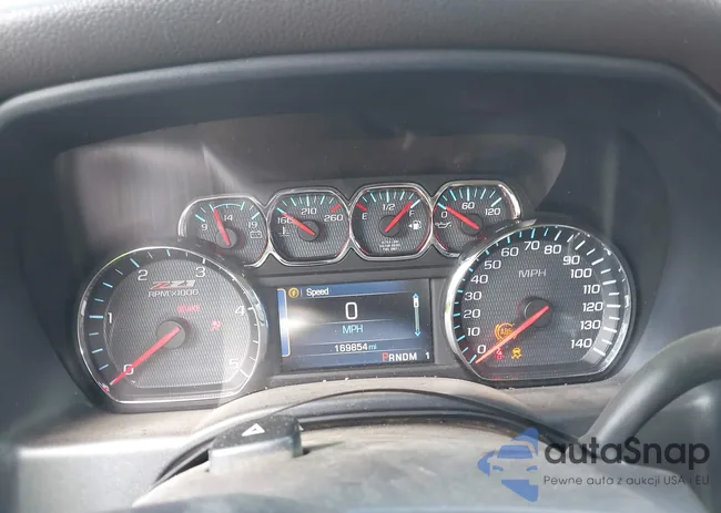 1GC1KWE8XFF133886: 42181218