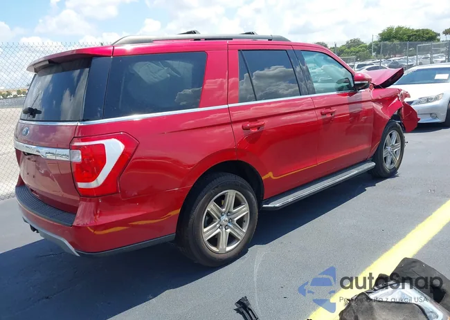 1FMJU1HTXLEA74798: 42181221