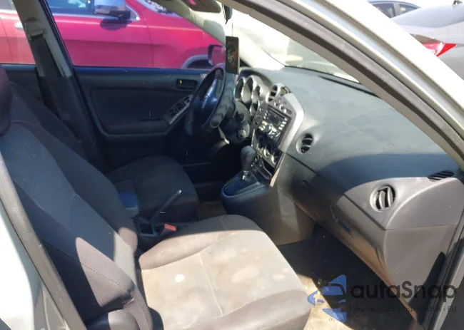 2T1KR32E63C084134: 42181224